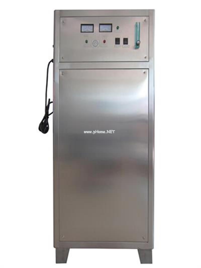 <b><strong>佳環ZL-10L/Min一體式小型制氧機</strong></b>