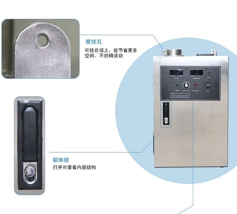 肯德基參數3.jpg