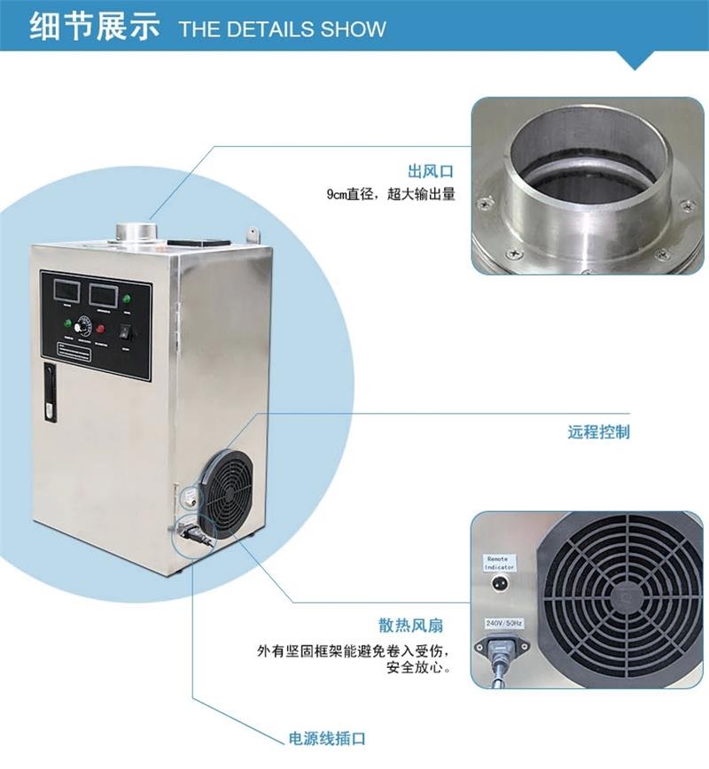 肯德基參數介紹1.jpg