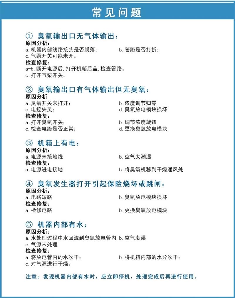常見問題.jpg