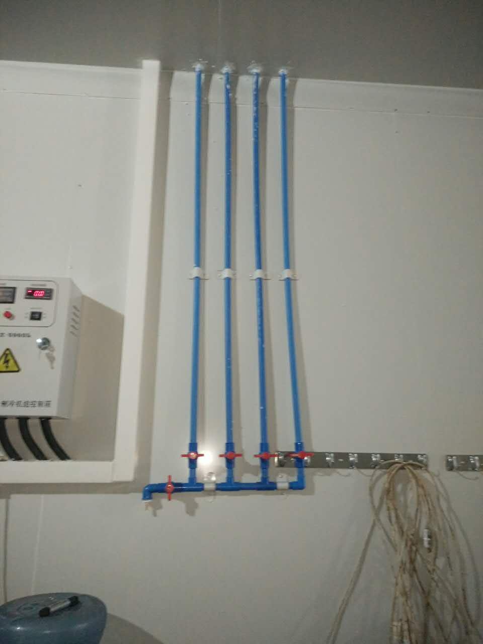 臭氧安裝現場1.jpg